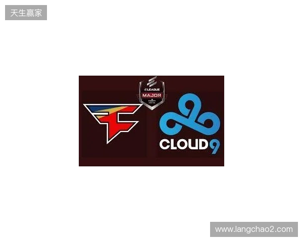 布达佩斯Major第二阶段：剧本有变！FaZe 2-0 NIP晋级第三阶段