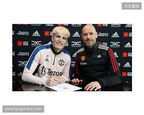 VP战队官宣：Antares转入替补，Hellscream加盟