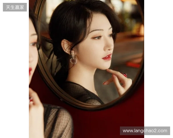 布达佩斯Major第二阶段：让一追二！Astralis 2-1 Aurora