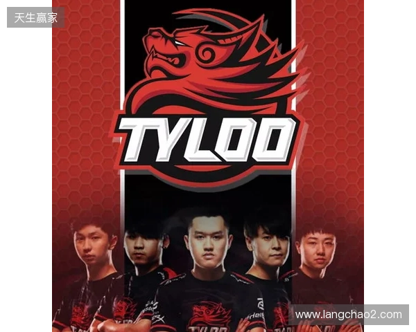 布达佩斯Major第二阶段：功亏一篑！TYLOO 1-2 Liquid