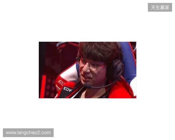 PVISION官宣：教练Astini离队