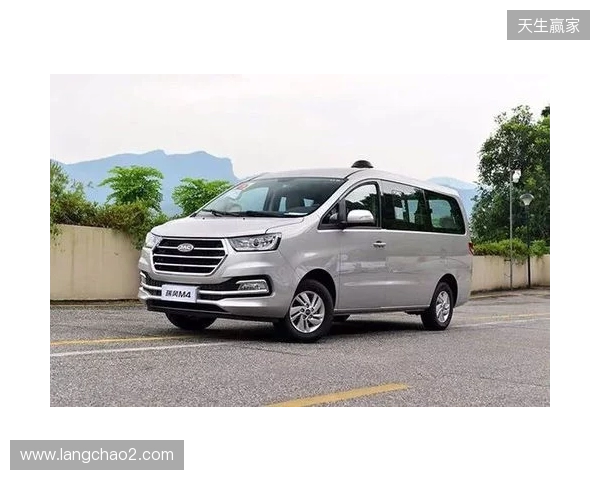 布达佩斯Major第二阶段：有惊无险！PUA 2-1 M80