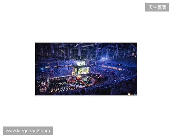 布达佩斯Major第二阶段：火力压制！3DMAX 2-0 NIP