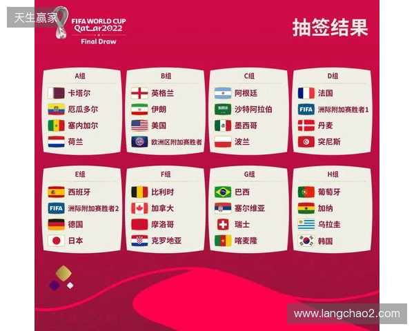 全新 GeForce Game Ready 驱动优化《战地风云 6》(Battlefield 6)及 PhysX 游戏