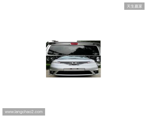 爆料：Chr1zN即将加盟Heroic