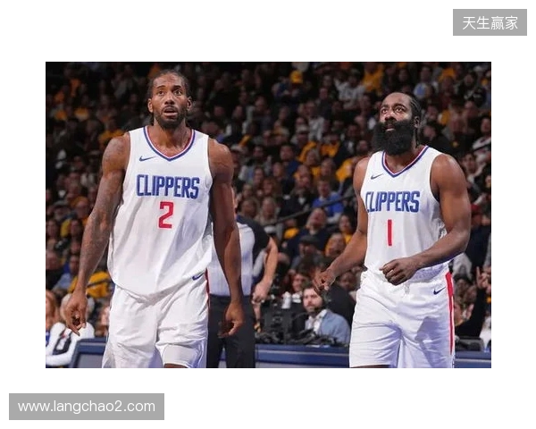 山海绘卷，破界由我！2025英雄联盟手游超级联赛第三赛段正式揭幕