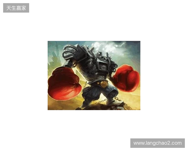 《英雄联盟》Gumayusi被曝加入HLE战队:将联手昔日T1队友Zeus 《英雄联盟》Gumayusi被曝加入HLE战队:将联手昔日T1队友Zeus