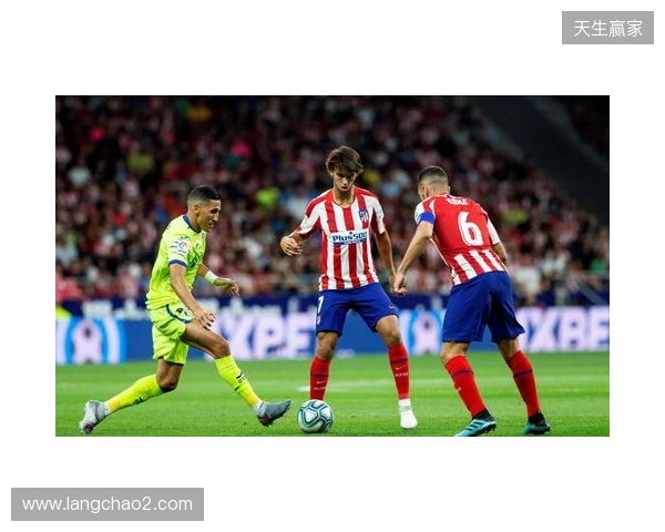 官宣：CYPHER以租借形式加盟500