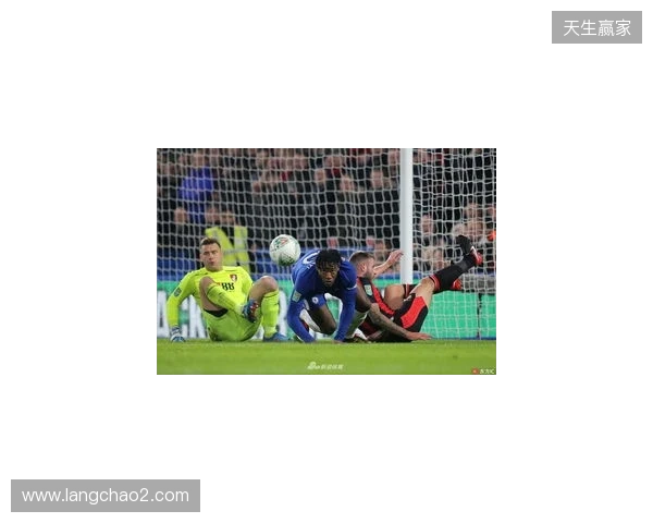 PVISION官宣:教练Astini离队 PVISION官宣:教练Astini离队