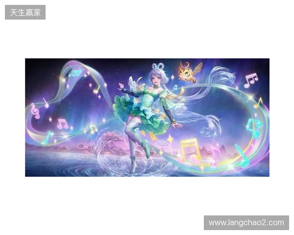 《三国杀移动版》闪现杭州西湖!你来打卡了吗? 《三国杀移动版》闪现杭州西湖!你来打卡了吗?