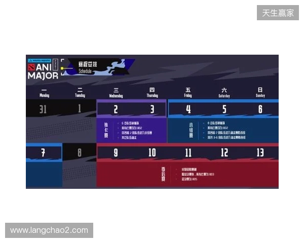 布达佩斯Major第三阶段：两个魔王！Spirit 13-5 FaZe