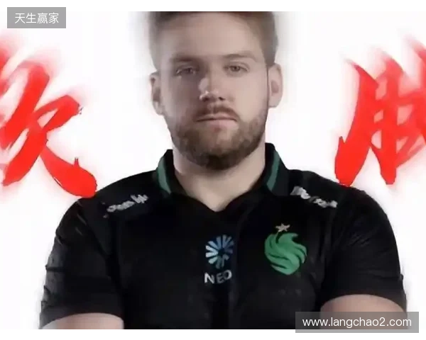 NiKo:汲取奥斯汀Major教训,我们已能迅速调整 NiKo:汲取奥斯汀Major教训,我们已能迅速调整