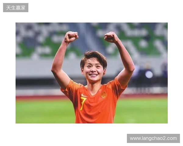 PVISION官宣：Puppey将在梦幻联赛S27期间担任教练