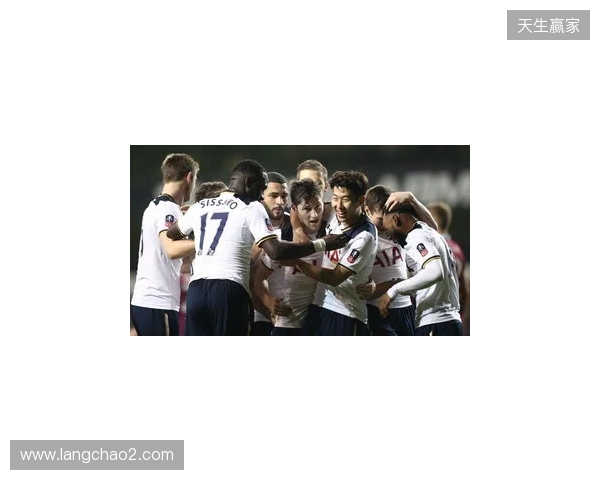 《逃离鸭科夫》闪耀TGA2025:沙漠新图官宣,冬日更新来袭,限时特惠开启 《逃离鸭科夫》闪耀TGA2025:沙漠新图官宣,冬日更新来袭,限时特惠开启