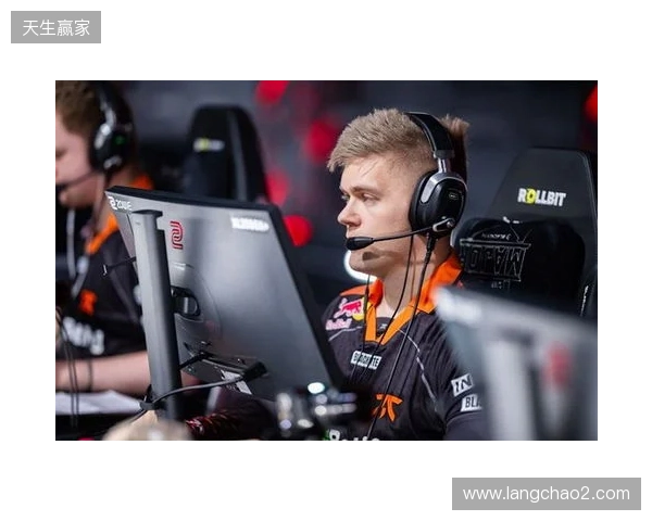 爆料:BIG瞄准blameF,德国豪门或将彻底转型国际纵队