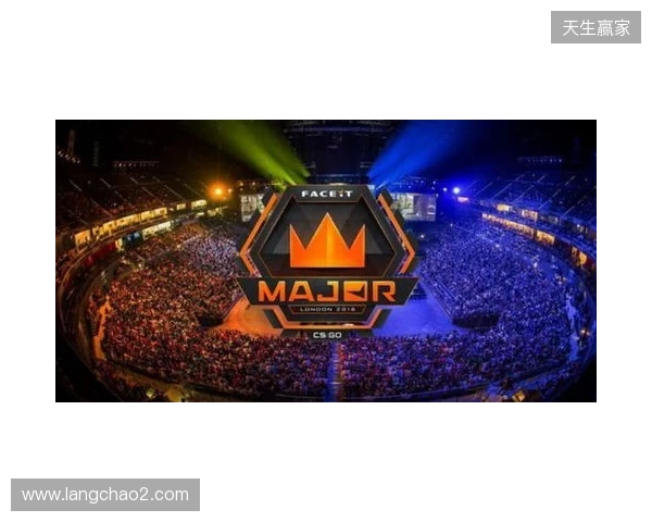 布达佩斯Major：全面压制！Vitality 2-0 MongolZ