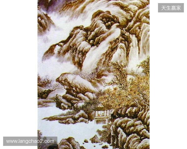 极限之地 2025：不废江河万古流！CW 2-1 CTG