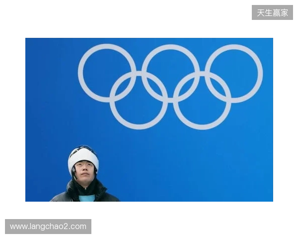 HLTV爆料：100T或将签约瑞典新星poiii