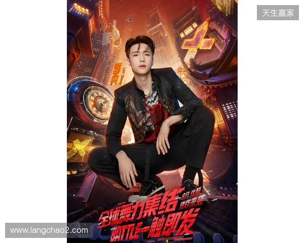 官宣：magixx和zont1x回归Spirit，chopper、zweih遭下放