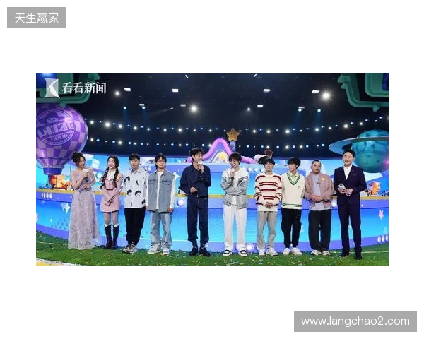 国际选手齐聚，三大冠军诞生！南沙街道首届电竞锦标赛精彩落幕！