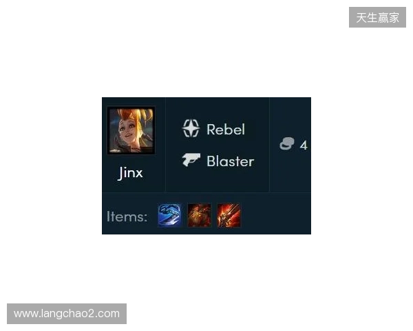 100 Thieves正在接触MaSvAl，阵容构建持续进行