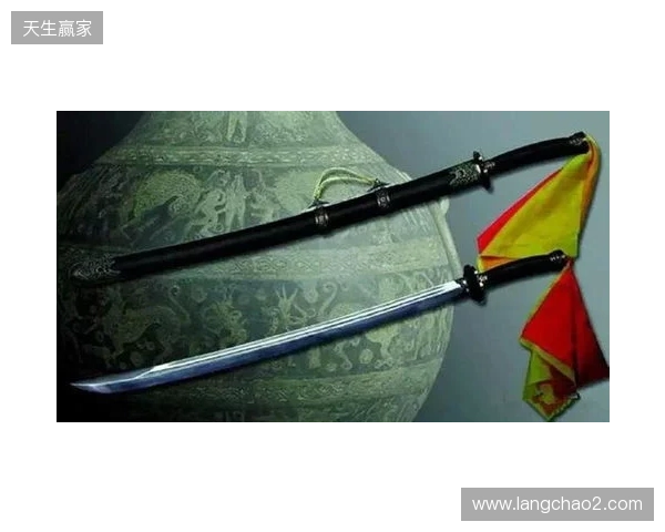 腰横秋水雁翎刀！恭喜CW获得极限之地2025冠军！