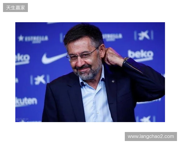 Falcons主席表示：我们无意更换任何选手