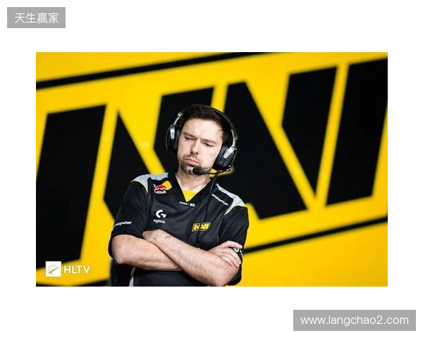 HLTV 2025年度最佳选手TOP19：iM