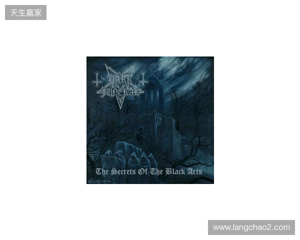 媒体爆料:Eternal Fire计划围绕Calyx和jottAAA搭建国际阵容