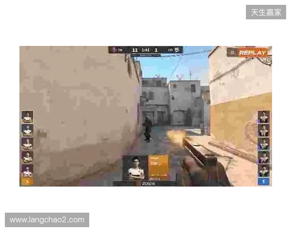 极限之地 2025:不废江河万古流!CW 2-1 CTG