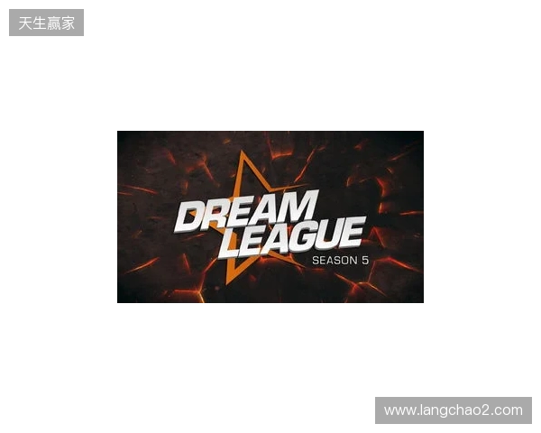 梦幻联赛S27瑞士轮第四日结束,XG将于今日与NAVI进行生死战