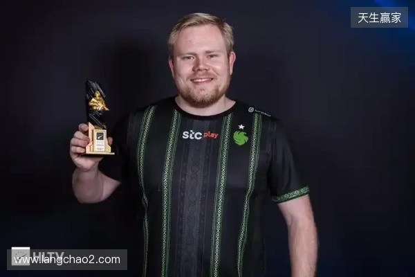 官宣:Astralis战队再次告别device、Magisk