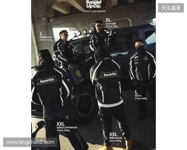 官宣：ryu与phzy正式加盟Astralis