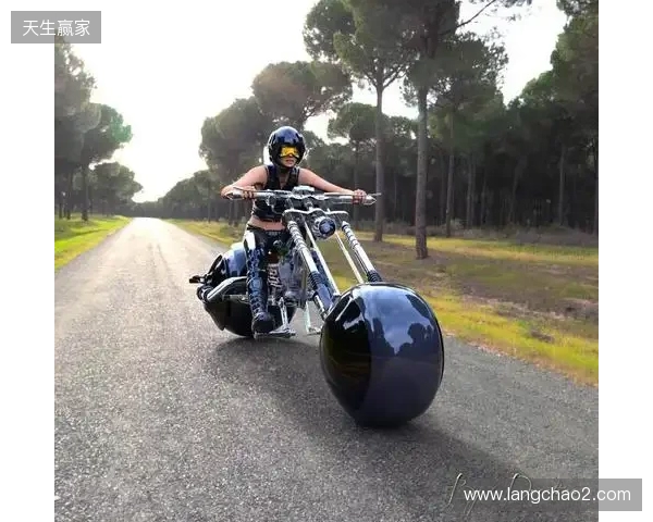 chopper：不排除未来加盟PARIVISION的可能