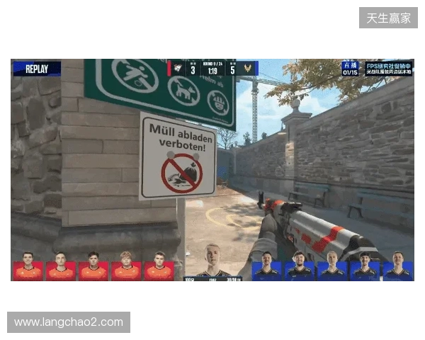 BLAST赏金赛S1:蜂群出击!Vitality 2-0 VP BLAST赏金赛S1:蜂群出击!Vitality 2-0 VP