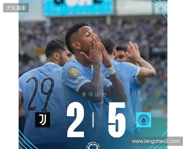 积极抢分 100T新阵线下首秀将于2月亮相罗马帝国杯 积极抢分 100T新阵线下首秀将于2月亮相罗马帝国杯