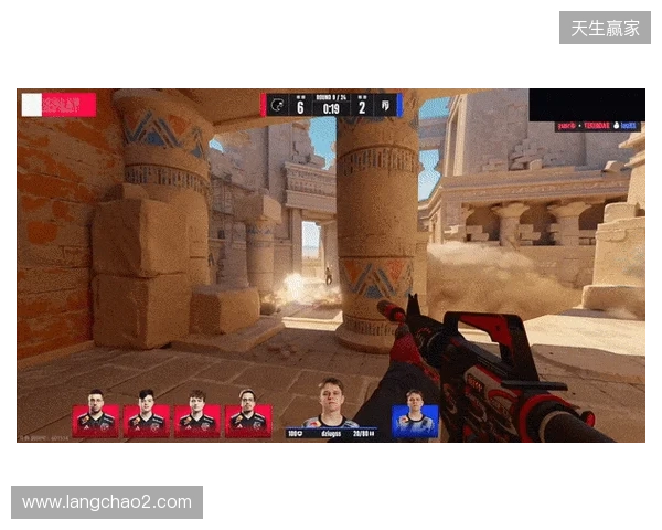 BLAST赏金赛S1决赛阶段:无法逾越的山!FURIA 2-1 Heroic BLAST赏金赛S1决赛阶段:无法逾越的山!FURIA 2-1 Heroic