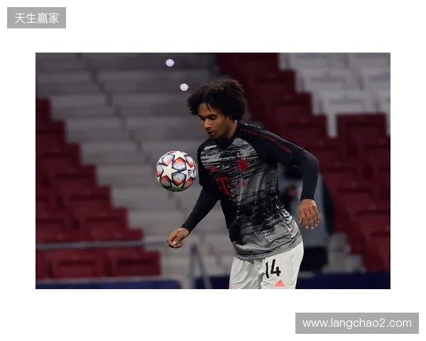 BLAST赏金赛S1决赛阶段:无法逾越的山!FURIA 2-1 Heroic BLAST赏金赛S1决赛阶段:无法逾越的山!FURIA 2-1 Heroic