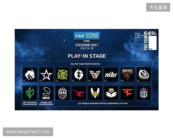 IEM克拉科夫第一阶段: 新科冠军的实力!PV 2-1 HEROIC IEM克拉科夫第一阶段: 新科冠军的实力!PV 2-1 HEROIC