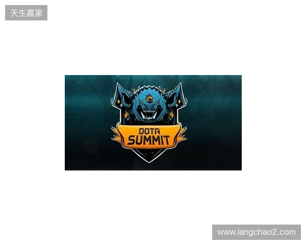 PGL瓦拉几亚S7亚洲赛区预选赛第二日:毛帕关键发挥!VG击败东南亚二哥 PGL瓦拉几亚S7亚洲赛区预选赛第二日:毛帕关键发挥!VG击败东南亚二哥