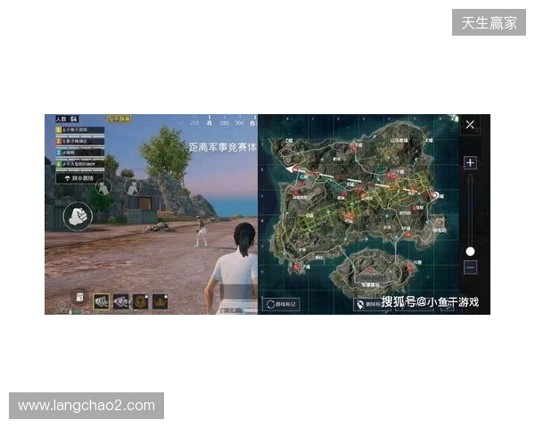 IEM克拉科夫2026:火力全开!Spirit 2-0 NAVI IEM克拉科夫2026:火力全开!Spirit 2-0 NAVI