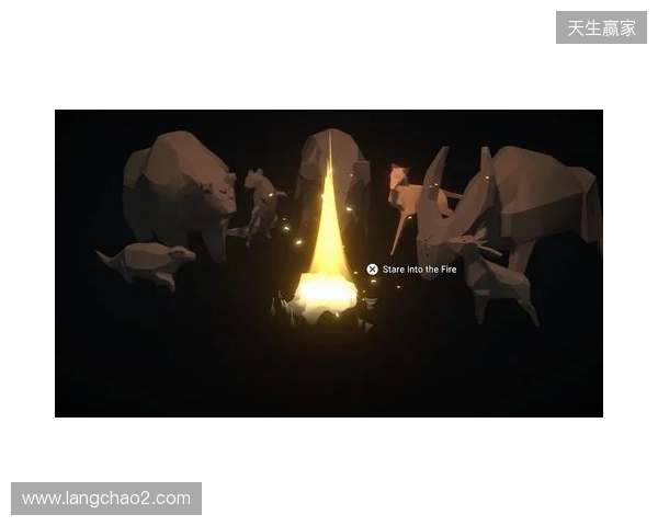 《OPUS:心相吾山》亮相台北电玩展 发售日公布引玩家期待 《OPUS:心相吾山》亮相台北电玩展 发售日公布引玩家期待