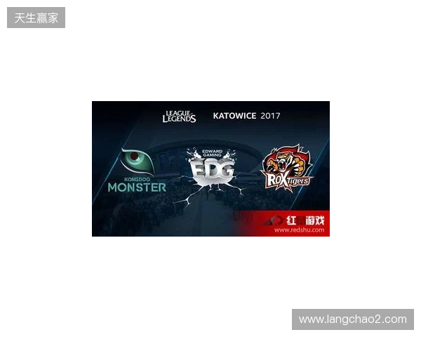 IEM克拉科夫2026:铁幕四合锁胜局!MOUZ 2-0 FaZe IEM克拉科夫2026:铁幕四合锁胜局!MOUZ 2-0 FaZe