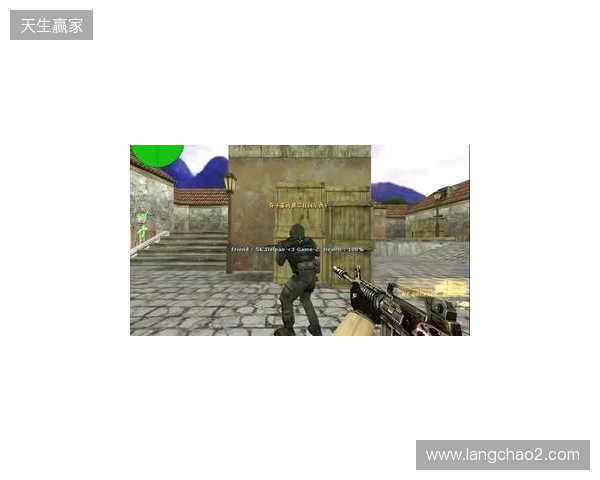 IEM克拉科夫2026:刀口回息!Falcons 2-0 3DMAX IEM克拉科夫2026:刀口回息!Falcons 2-0 3DMAX