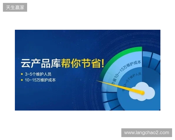 2026年比心双轨转型:社会责任之路的生态与防线构建 2026年比心双轨转型:社会责任之路的生态与防线构建