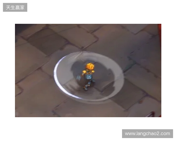 三锤打碎暴君魂!好评国产肉鸽《机器塔》发售! 三锤打碎暴君魂!好评国产肉鸽《机器塔》发售!