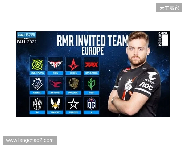 IEM克拉科夫2026:苦战加时终破晓!MOUZ 2-0 Falcons IEM克拉科夫2026:苦战加时终破晓!MOUZ 2-0 Falcons