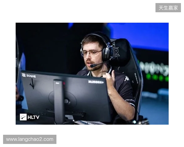 官宣:Legacy正式下放队长lux 官宣:Legacy正式下放队长lux