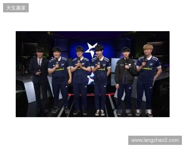 官宣:Monte战队正式签下Rainwaker 官宣:Monte战队正式签下Rainwaker