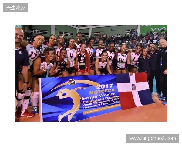 IEM亚特兰大参赛队伍名单出炉 Passion UA搭上末班车 IEM亚特兰大参赛队伍名单出炉 Passion UA搭上末班车